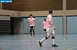 IMG_2291.JPG