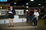 IMG_2305.JPG