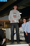 IMG_2308.JPG