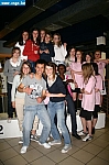 IMG_2310.JPG