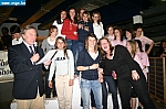 IMG_2311.JPG