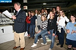 IMG_2312.JPG