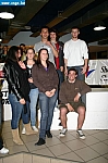 IMG_2314.JPG