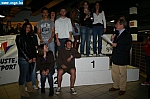IMG_2315.JPG
