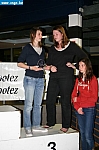 IMG_2316.JPG