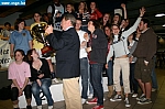 IMG_2317.JPG