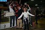 IMG_2322.JPG