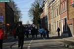 IMG_2184.JPG