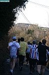 IMG_2192.JPG