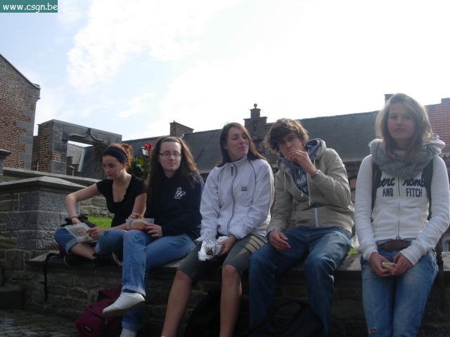 DSCN6363.JPG