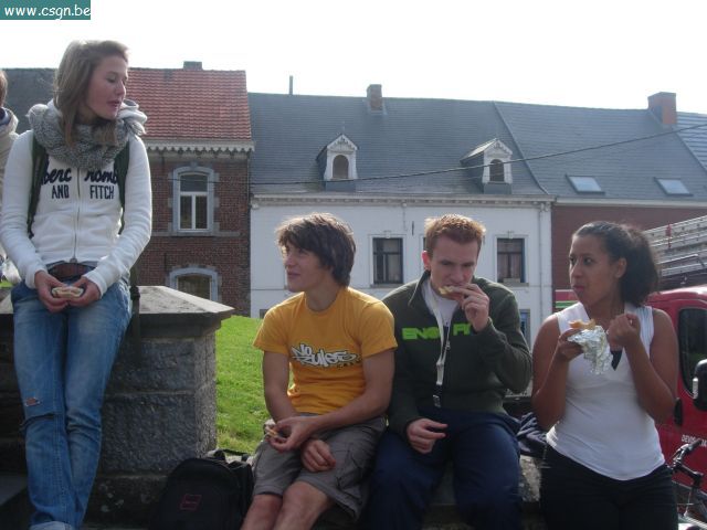 DSCN6364.JPG