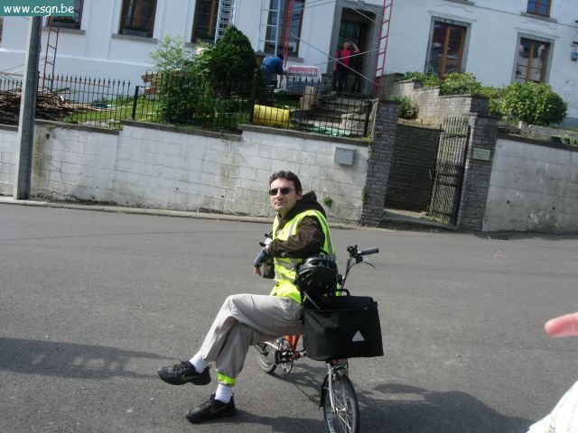 DSCN6365.JPG