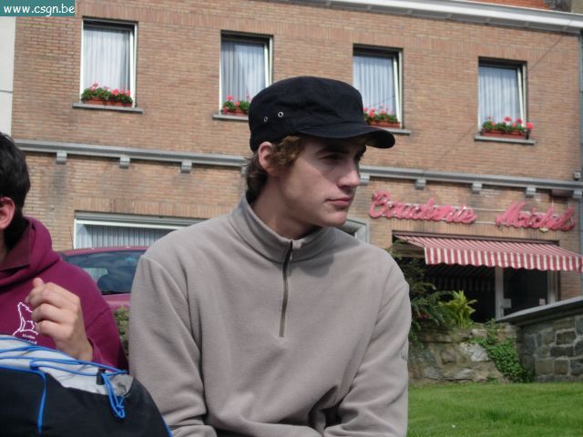 DSCN6368.JPG
