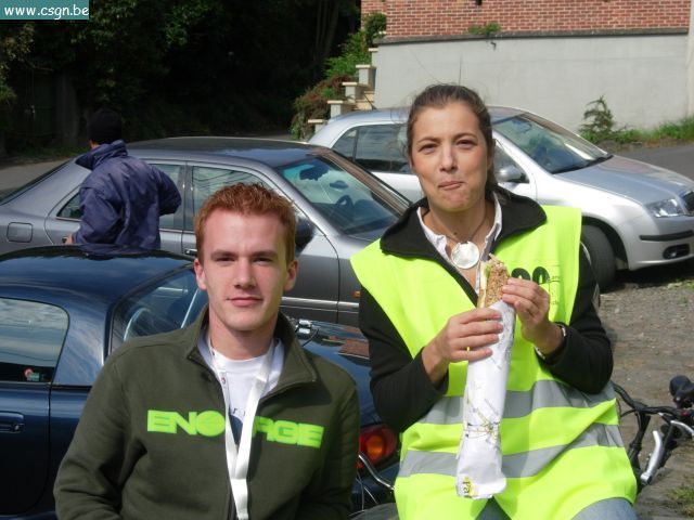 DSCN6370.JPG