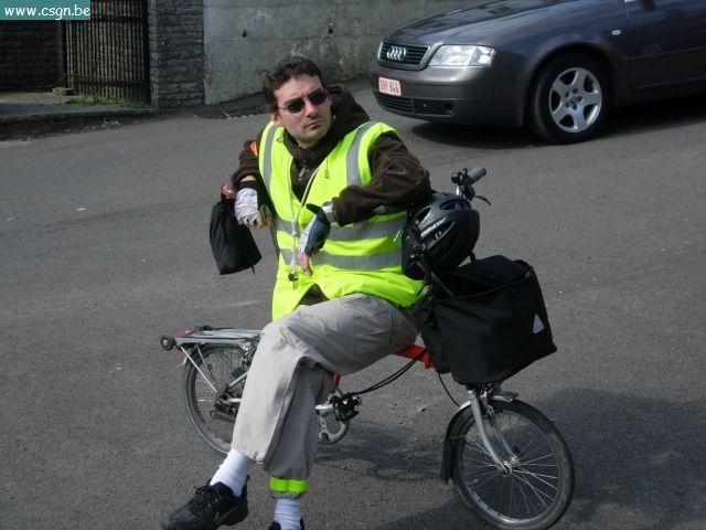 DSCN6372.JPG