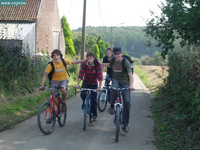 DSCN6379.JPG
