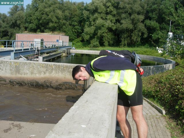 DSCN6383.JPG