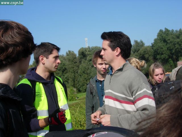 DSCN6386.JPG