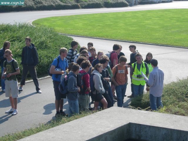 DSCN6387.JPG