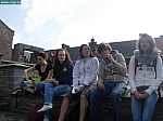DSCN6363.JPG