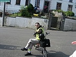 DSCN6365.JPG