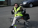 DSCN6372.JPG
