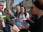 DSCN6374.JPG