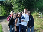 DSCN6376.JPG