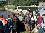 DSCN6380.JPG