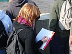 DSCN6381.JPG