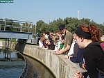 DSCN6384.JPG