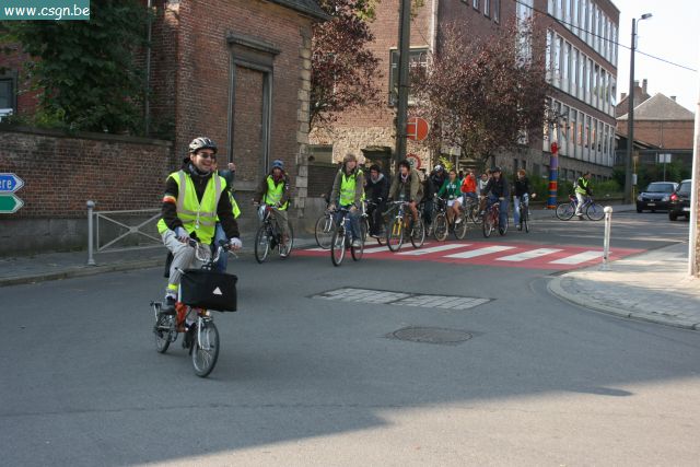 IMG_7087.JPG
