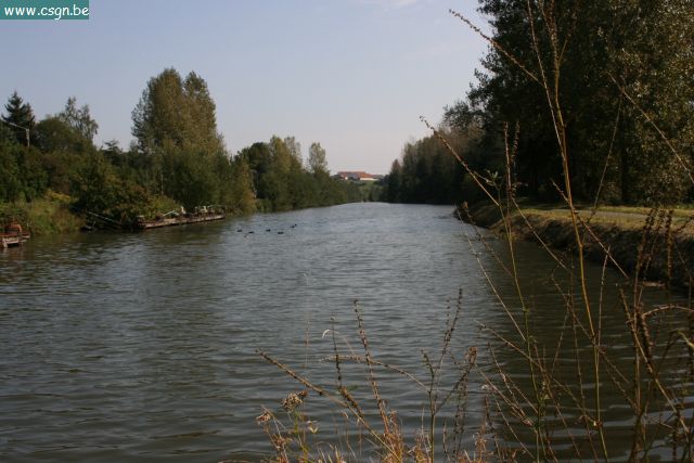 IMG_7191.JPG
