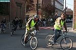 IMG_7088.JPG