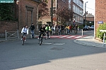 IMG_7093.JPG
