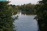 IMG_7120.JPG