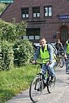IMG_7121.JPG