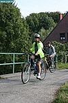 IMG_7125.JPG