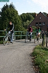 IMG_7127.JPG