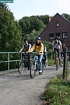 IMG_7128.JPG
