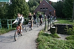 IMG_7130.JPG