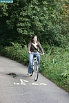 IMG_7133.JPG