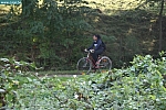 IMG_7135.JPG