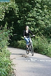 IMG_7137.JPG