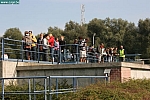IMG_7142.JPG