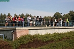IMG_7143.JPG