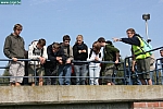 IMG_7144.JPG
