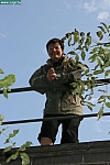 IMG_7147.JPG