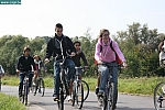 IMG_7155.JPG