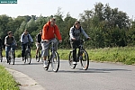 IMG_7159.JPG